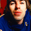 Liam Gallagher