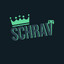 Schrav