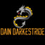 Dain Darkestride