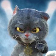 🅓🅔🅙🅐🅥🅤