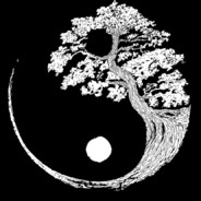 Zokst avatar
