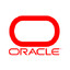 Oracle