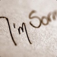 🅿🅰🆁🅰🅽🅾🅸🅳