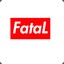 FataL