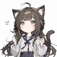 树洞先生听我说