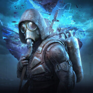 Андрей Калинин - steam id 76561198400770384