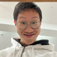 十八岁在校男高