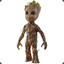 I am Groot