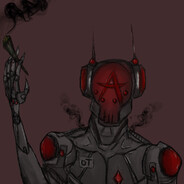 Agent OT - steam id 76561198155492960