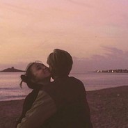 黄道夫30s闪击龙泉