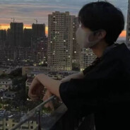 晴天你还在听吗