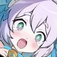 ccbbaas