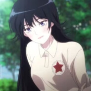 亚特兰大第一射手