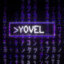 Yovel