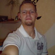 David - steam id 76561197961881027