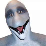 El Cador