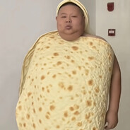 该吃吃该喝喝遇事别往心里搁不吃不喝死了谁说