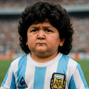 ㄚ乇乃卂L - steam id 76561199050534824