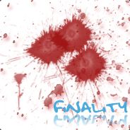 finality - steam id 76561197960706412