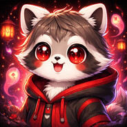 Senpai666-