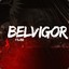 Belvigor