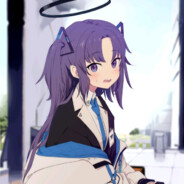 优香小姐请和我结婚