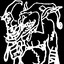 wHITEtREEfROG avatar
