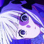 _fromoldnuke aoihoshi