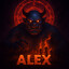 Alexbul89