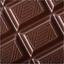 Dark_Chocolat
