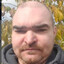 TDjan