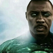 Syamese Steam avatar