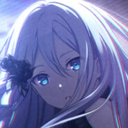 DreamFactory梦想工厂