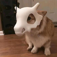 旮旯game本质高手