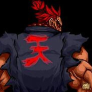 akuma