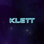 Klett