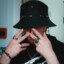 ShadowWear