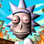 Arakool1