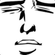 I give gummies for cummies | ayy
