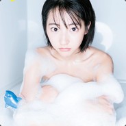 金陵副将马国成