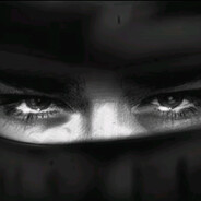 Мусульманго