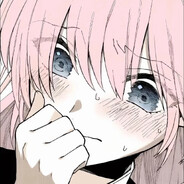 中世紀的溫柔客