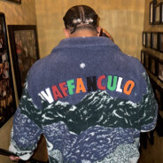 P1MP - steam id 76561199235346152