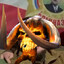 Petrenchuk1337
