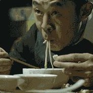 吃面清官赵德汉