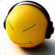 Stinky ツ - steam id 76561197964453641