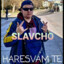 Slavcho