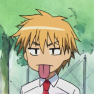 Usui