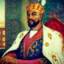 ___AMIR__TEMUR___