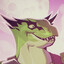 Good Boy in the Lane, No Inting's avatar